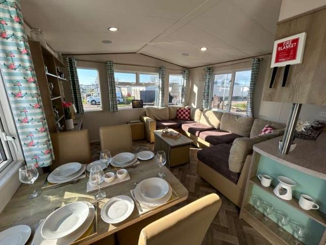 House for sale in Dymchurch, Folkestone and Hythe
