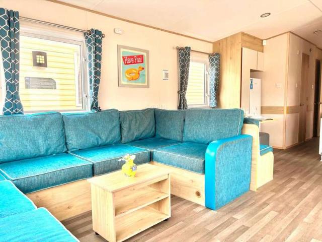 House for sale in Tunstall, Roos