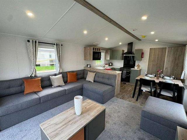 House for sale in Belleau, Lincolnshire