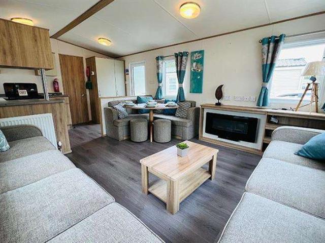 House for sale in Bembridge, Isle of Wight