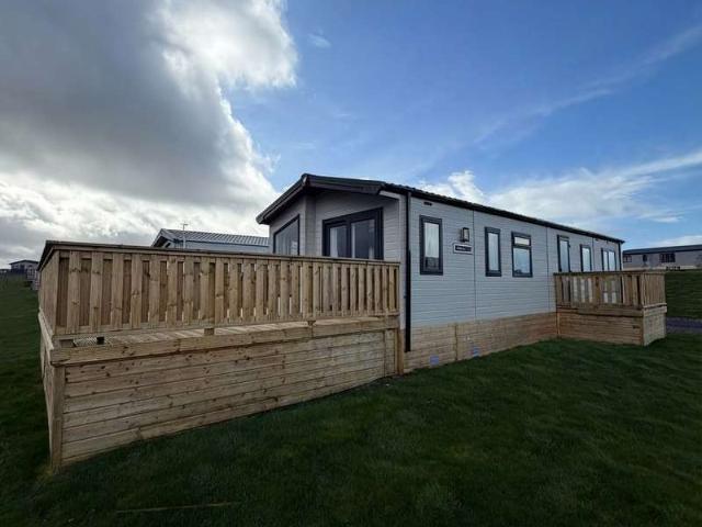 House for sale in Forehill, Coylton