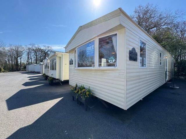 House for sale in Hollington, Guestling Green
