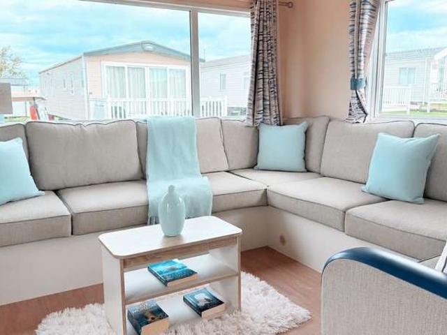 House for sale in Hauxley, Amble