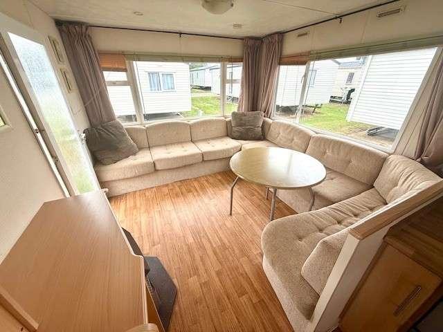 House for sale in Upper Dovercourt, Dale Hill