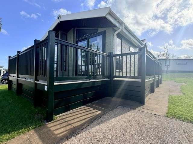 House for sale in Paradise, Lancashire