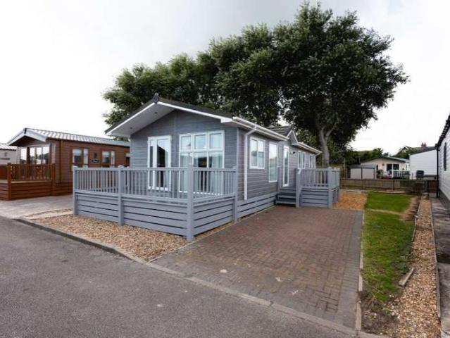 House for sale in Cabus, Lancashire