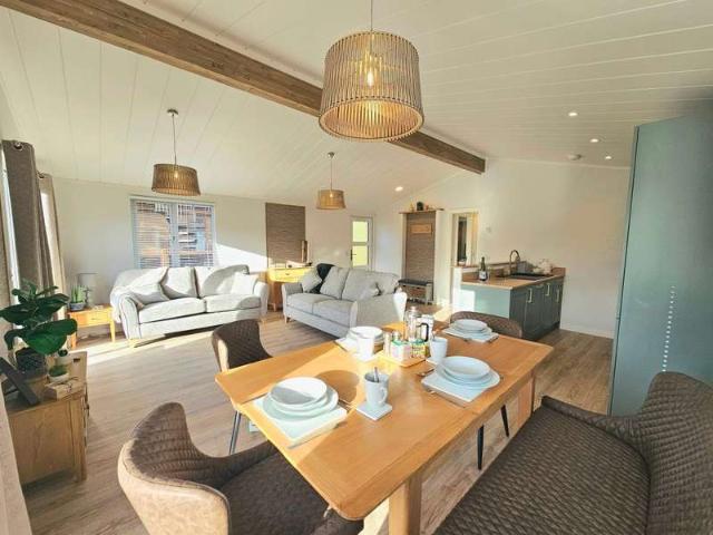 House for sale in Llanberis, Wales