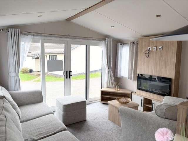 House for sale in Polperro, Cornwall