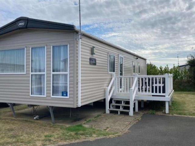 House for sale in Fordham Heath, Essex