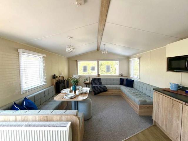 House for sale in Eastbridge, Suffolk
