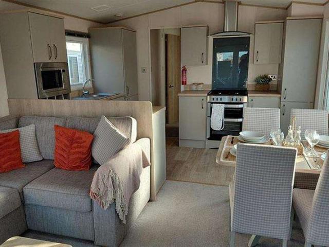 House for sale in Fordham Heath, Essex