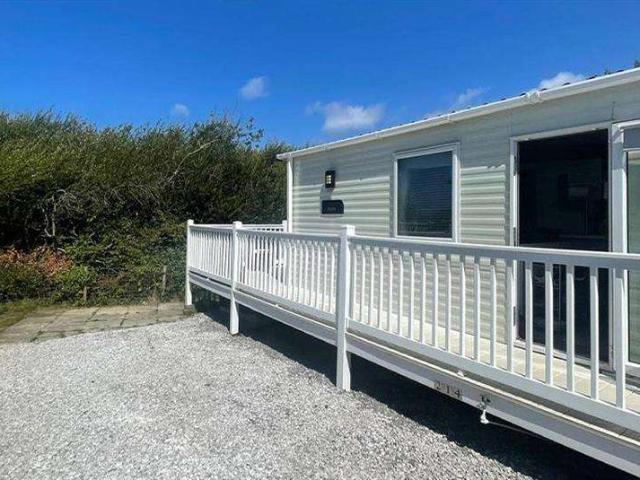 House for sale in Dyffryn Ardudwy, Llanddwywe