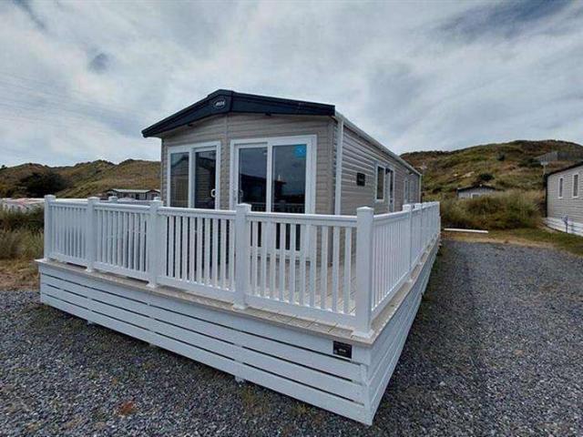 House for sale in Phillack, Hayle