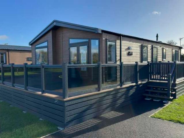 House for sale in Porthcawl, Nottage