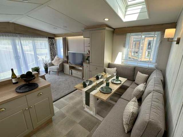 House for sale in Porthcawl, Nottage