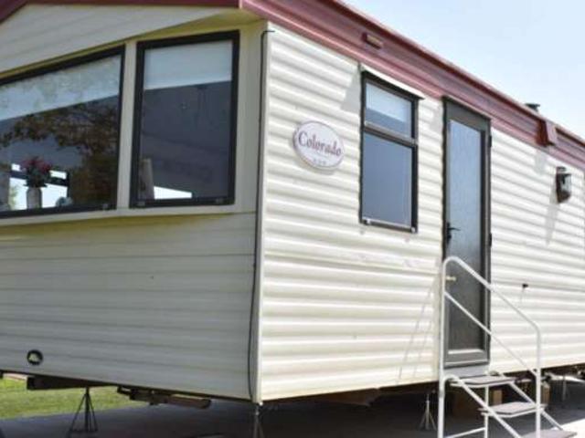 House for sale in Maldon, Essex