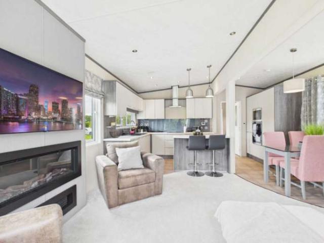 House for sale in Great and Little Broughton, Great Ayton