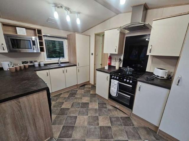 House for sale in Dawlish, Bridford