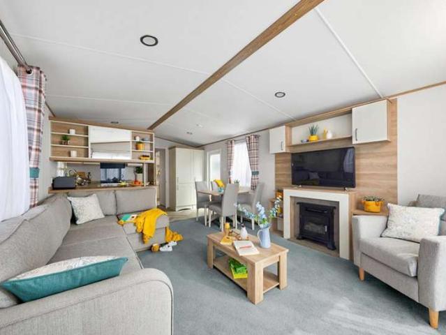 House for sale in St. Florence, East Williamston