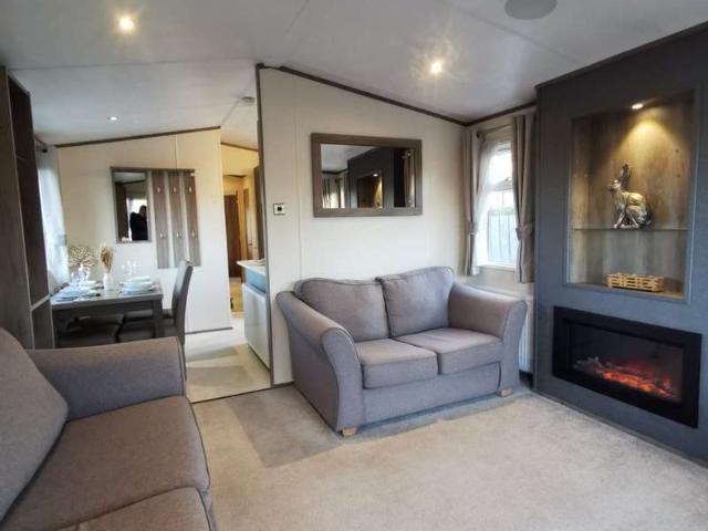 House for sale in Great Ormside