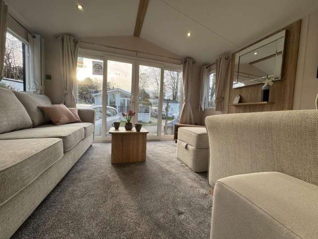 House for sale in Hollington, Guestling Green