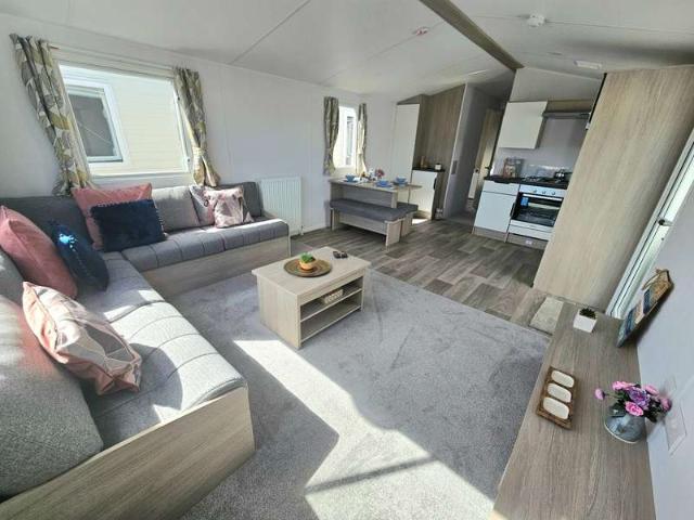 House for sale in Dawlish, Bridford