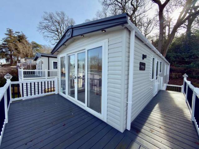House for sale in Hollington, Guestling Green