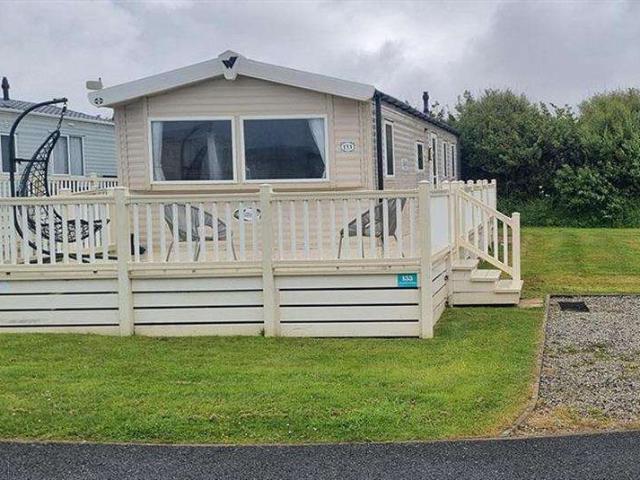 House for sale in Bude, Cornwall