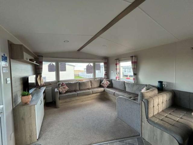 House for sale in Seatown, Lossiemouth