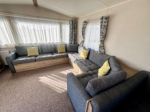 House for sale in Kelsale cum Carlton, Eastbridge