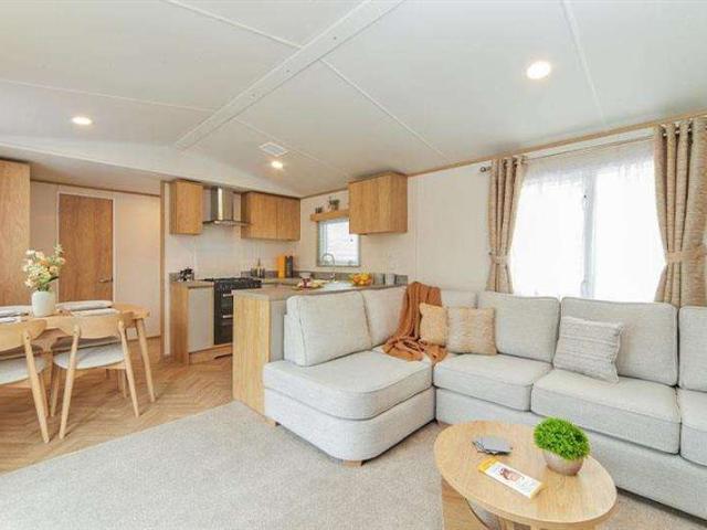 House for sale in St. Helens, Isle of Wight