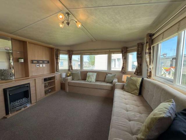 House for sale in Studd Hill, Whitstable