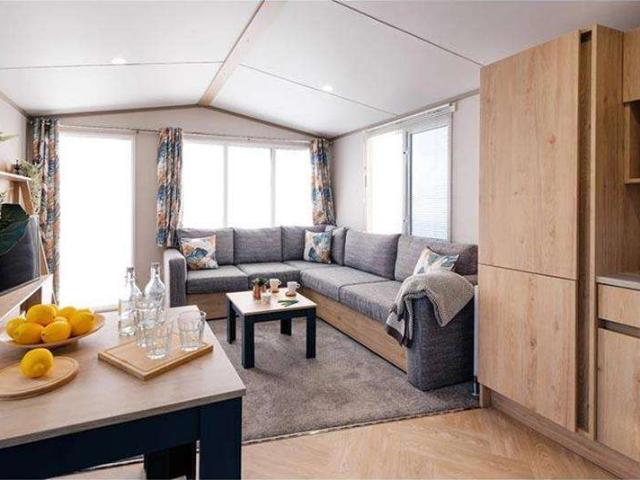 House for sale in Kinmel Bay, Wales