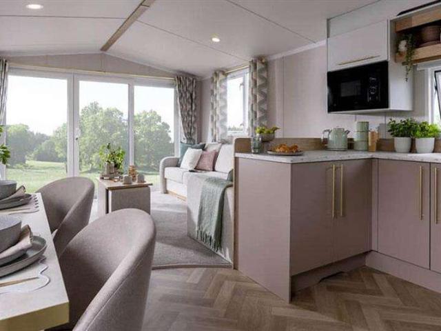 House for sale in Kinmel Bay, Wales