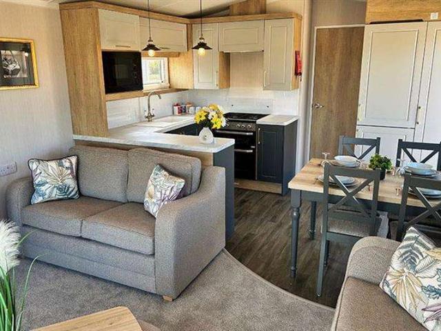 House for sale in St. Newlyn East, Cornwall