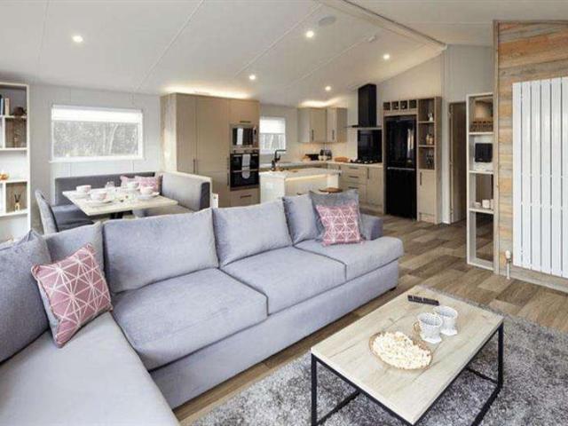 House for sale in Kinmel Bay, Wales