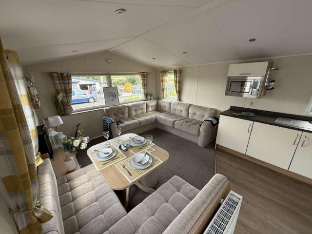 House for sale in Forehill, Coylton