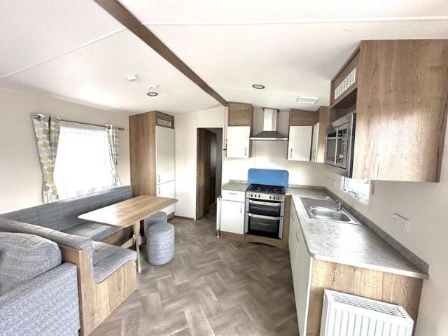 House for sale in Ashford, Kentisbury