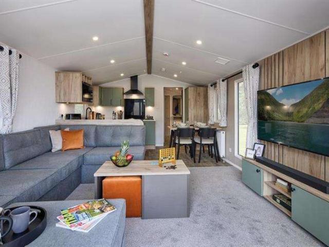 House for sale in Bembridge, Isle of Wight