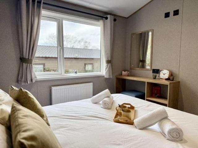 House for sale in Tywardreath, Cornwall