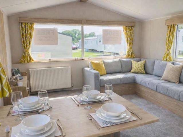 House for sale in Kelsale cum Carlton, Eastbridge