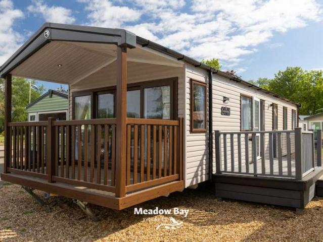 House for sale in Northampton, Northamptonshire
