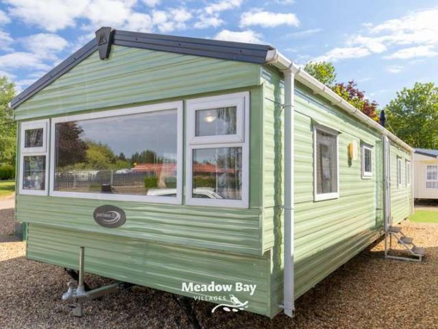 House for sale in Northampton, Northamptonshire