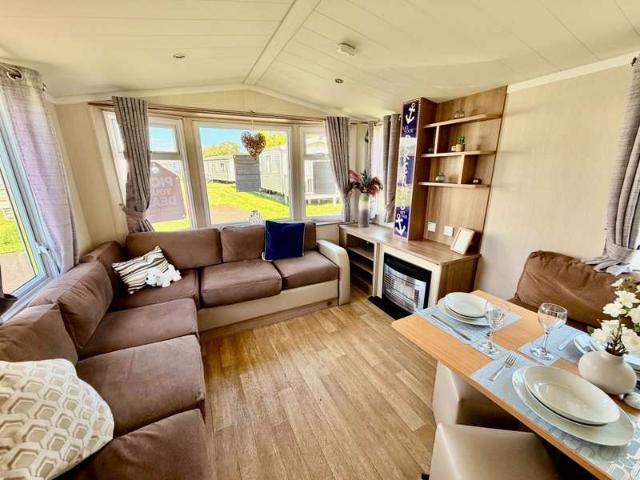 House for sale in Bowness, Port Carlisle