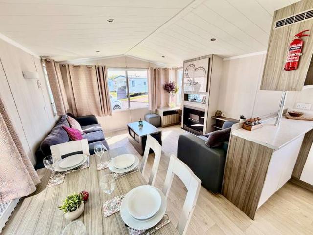 House for sale in Bowness, Port Carlisle