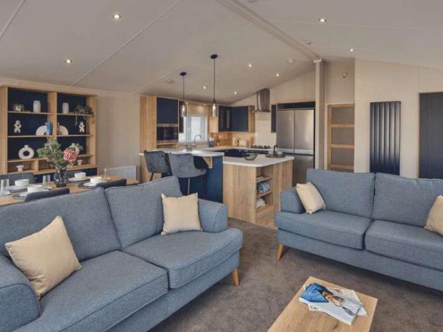 House for sale in Fordham Heath, Essex