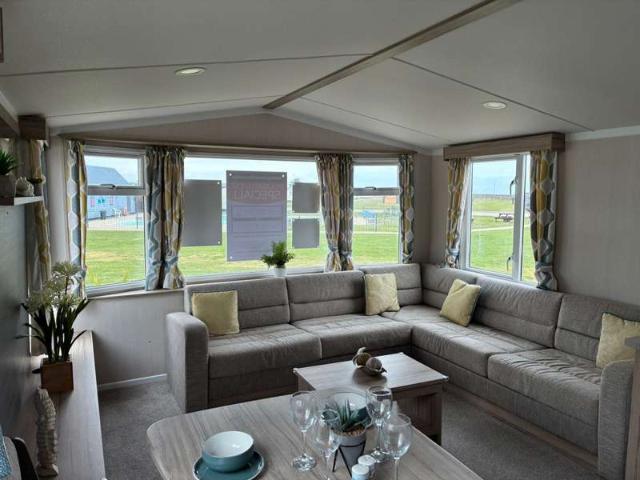 House for sale in Studd Hill, Whitstable