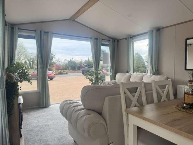 House for sale in Paradise, Lancashire
