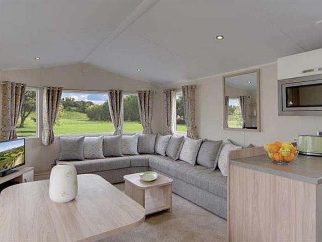 House for sale in Wales