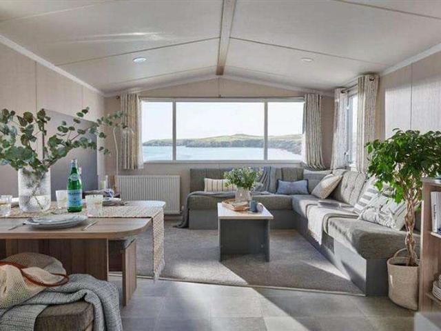 House for sale in Wales